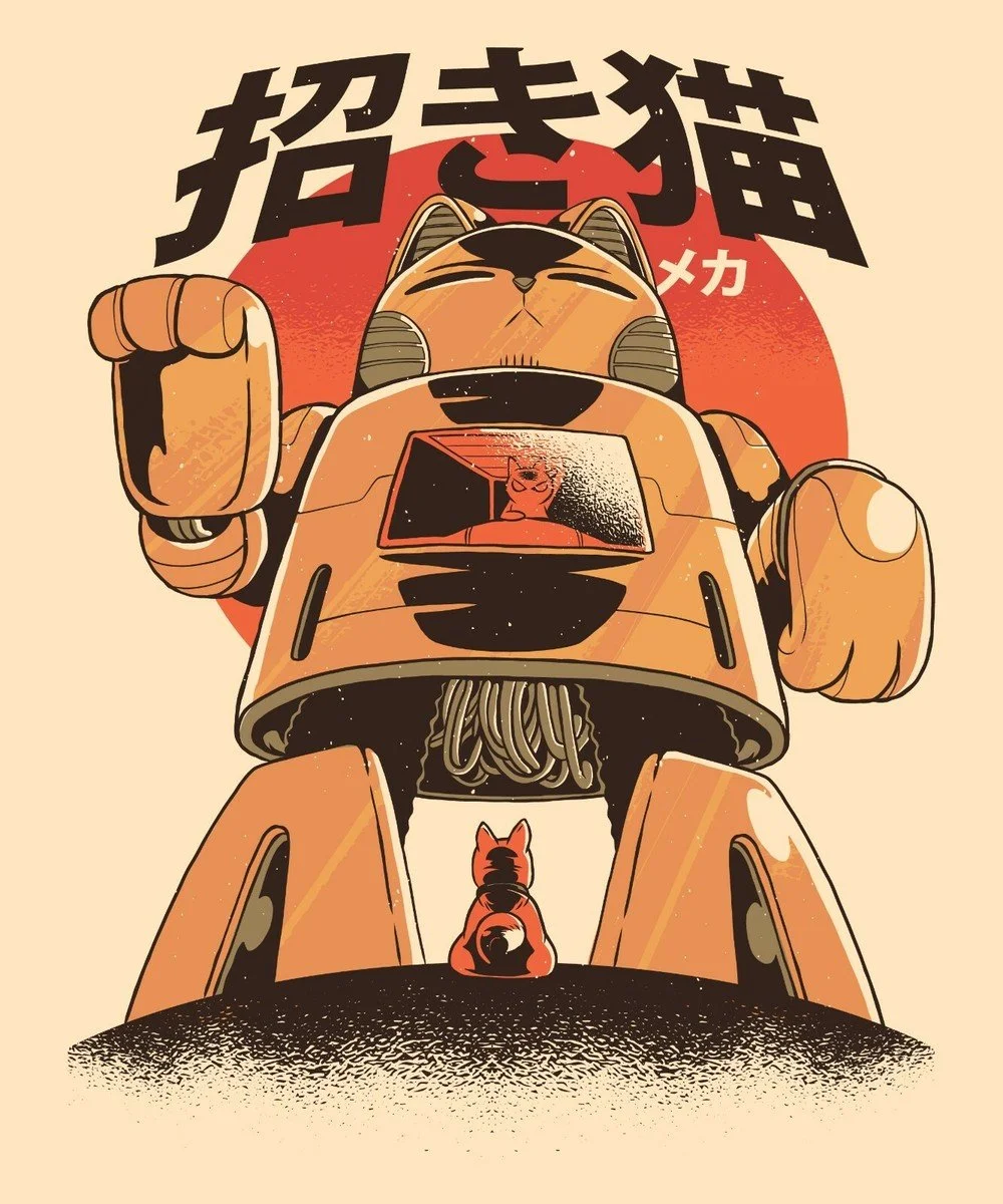 VTH3 Trail #100: The Big One Zero Zero