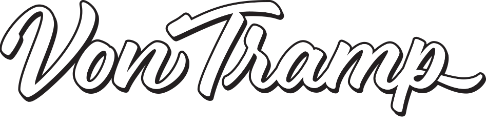 Von Tramp Hash House Harriers