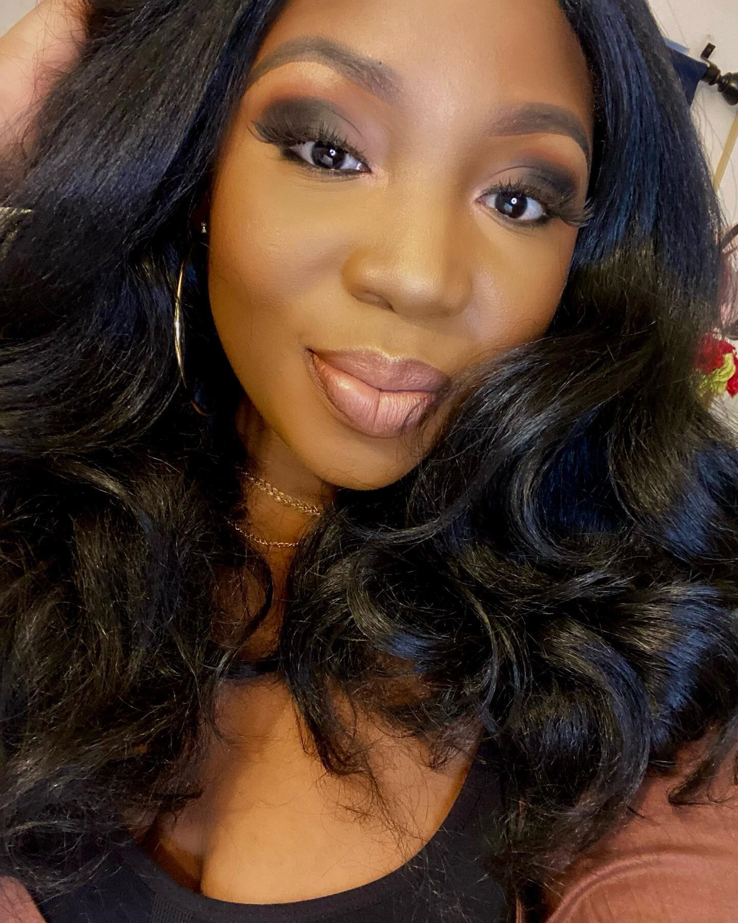 When the face card is hitting ! Happy Sunday fam❤️❤️❤️❤️