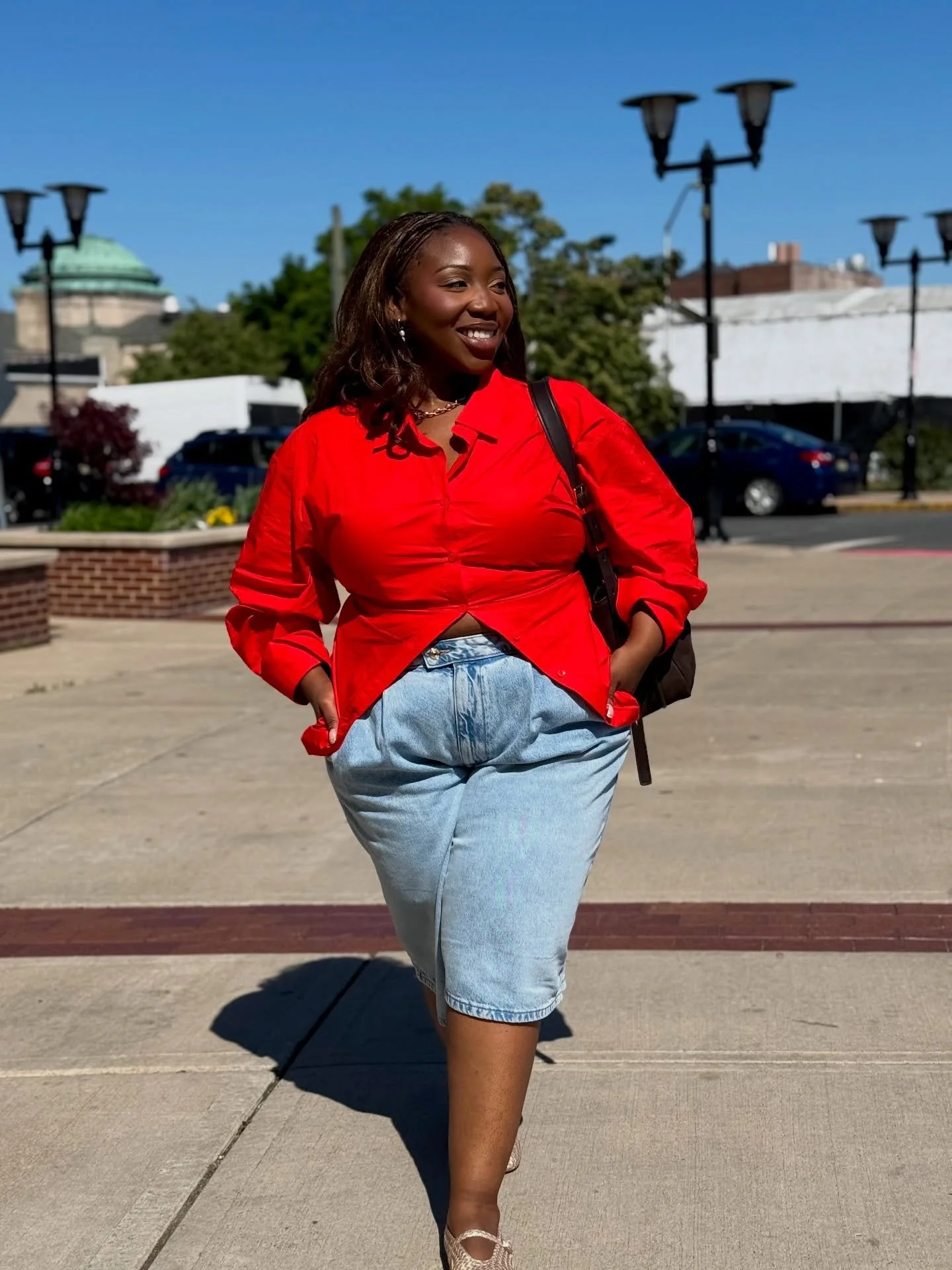 i fear the wife glow allegations might be true🥰🥰🥰❤️❤️❤️❤️