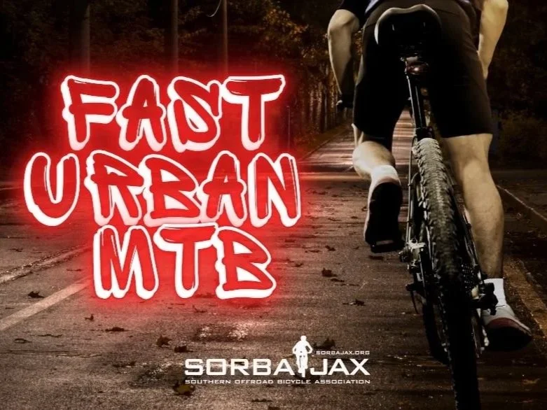 fast urban mtb sm.jpg