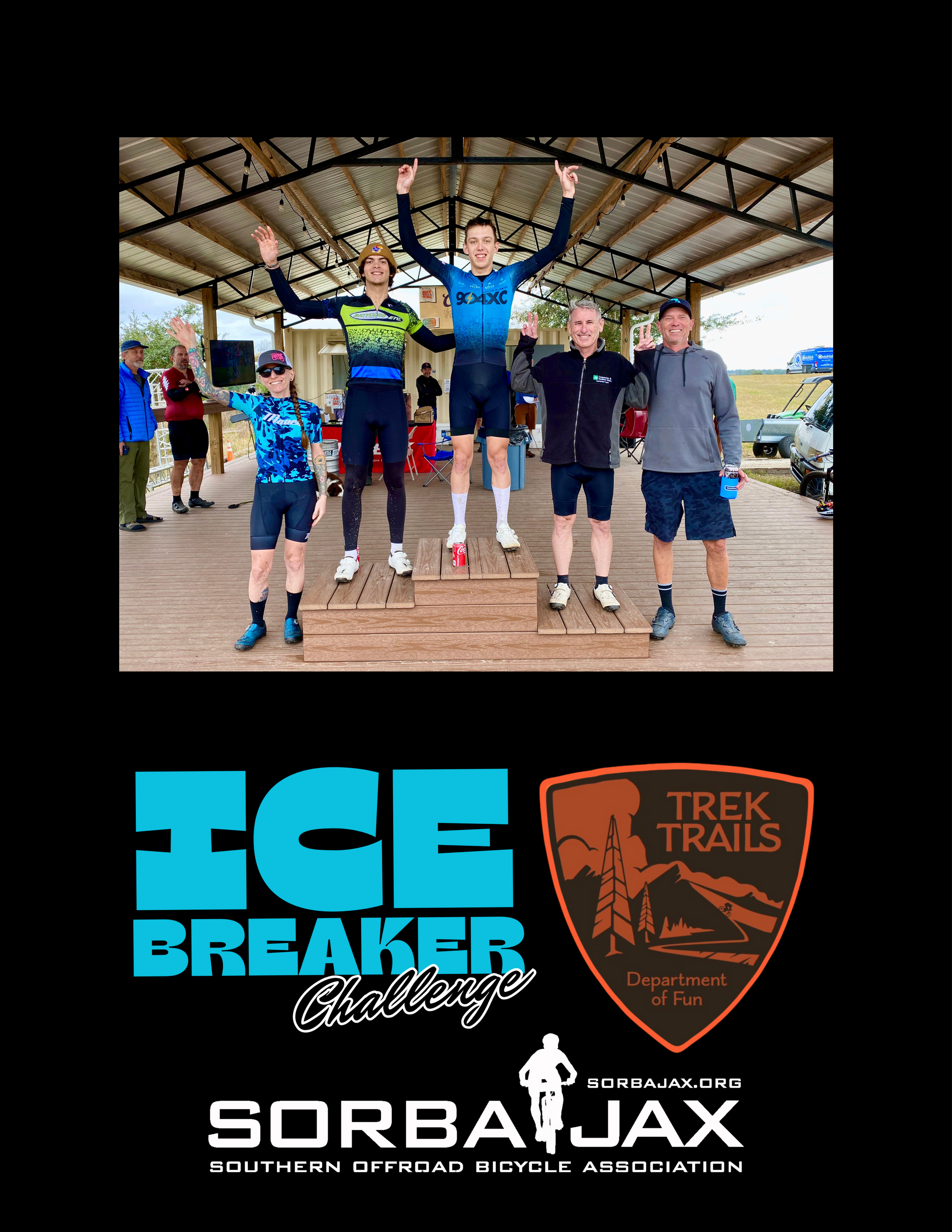 IBC web results2.png