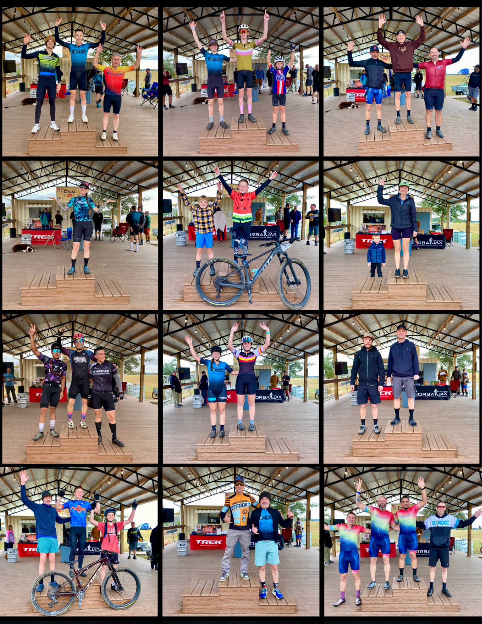 IBC web results update.png