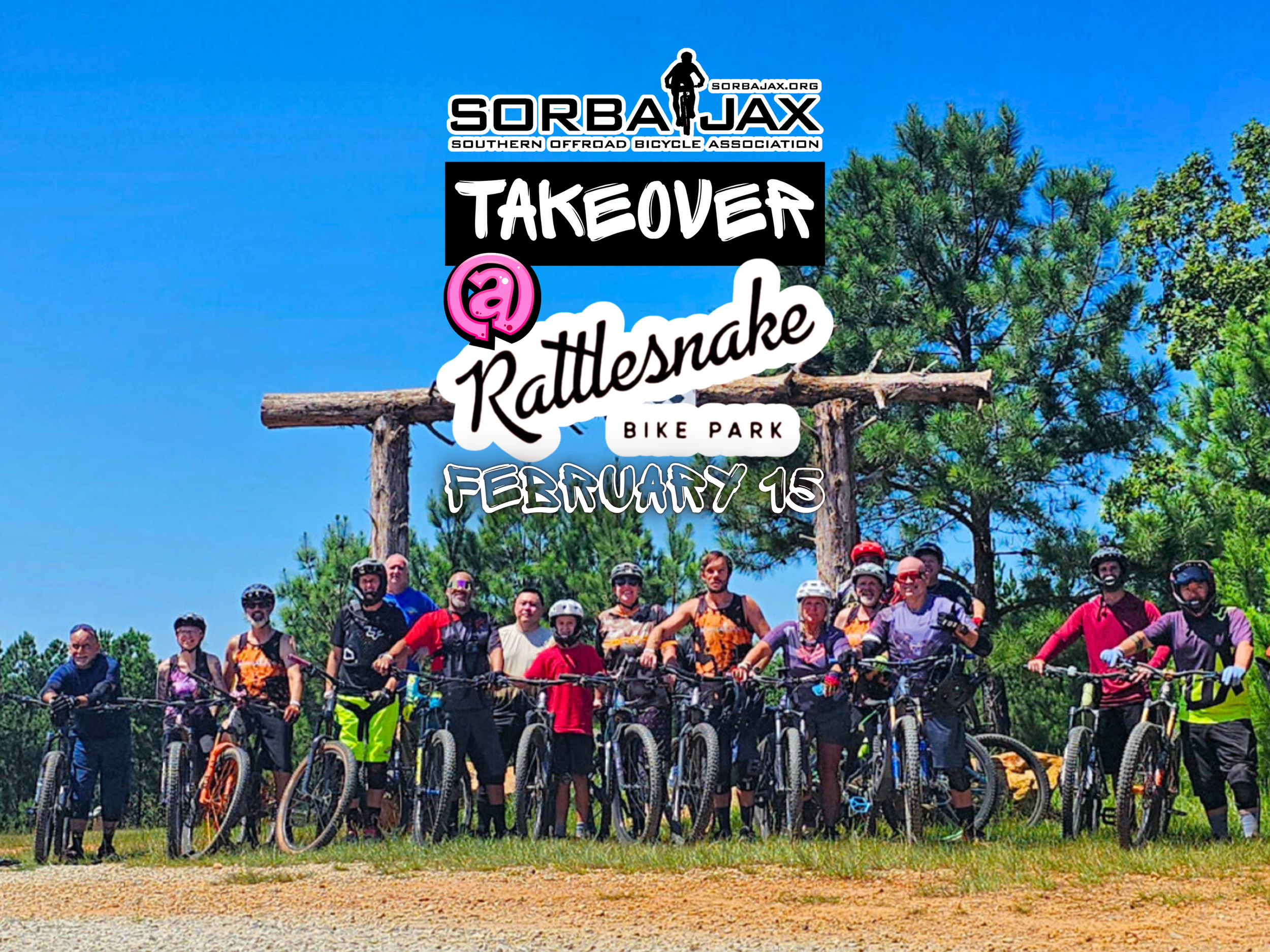 rattlesnake takeover web bg.png