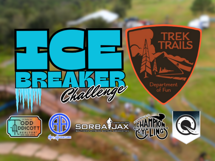 icebreaker challenge new sm.png