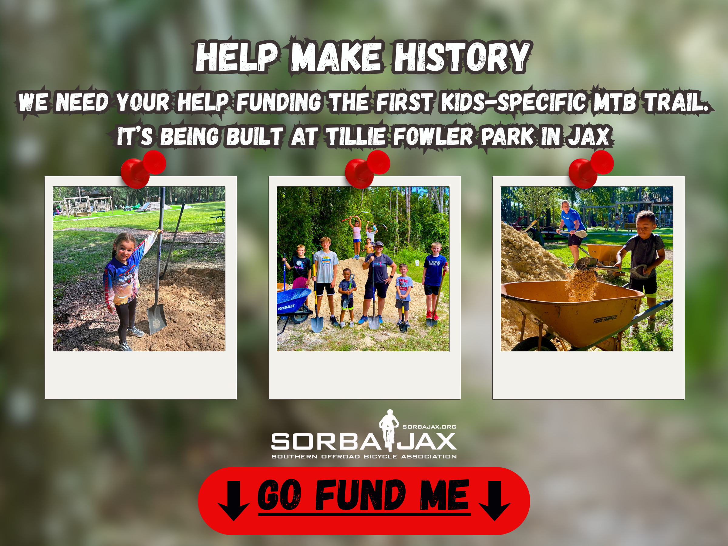 help make history.png