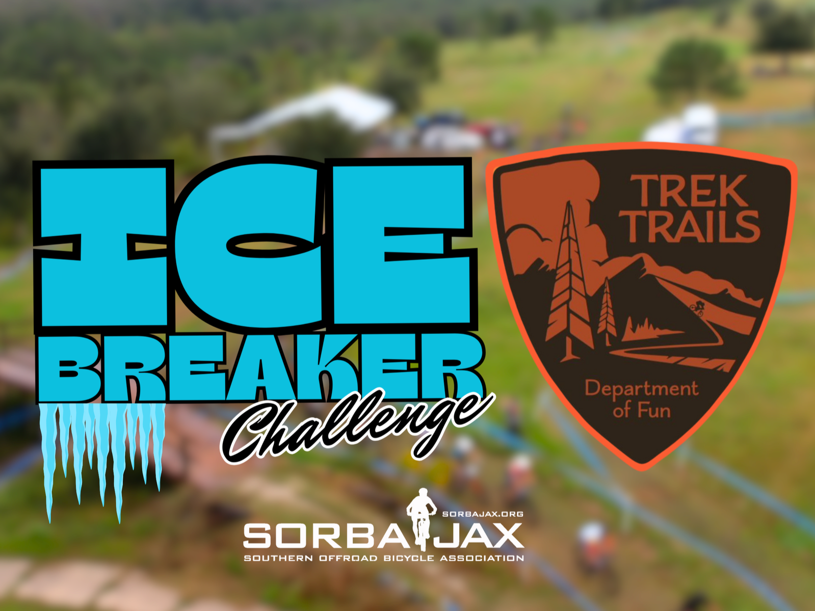 icebreaker challenge smbg.png
