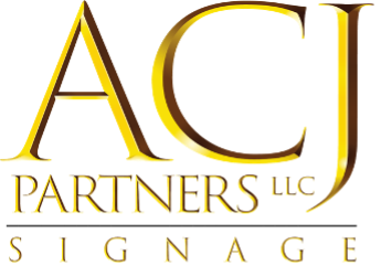 ACJ Partners