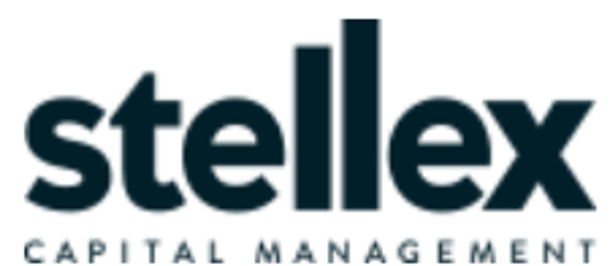 Stellex Capital Management logo