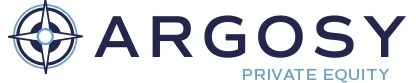 Argosy Private Equity Logo
