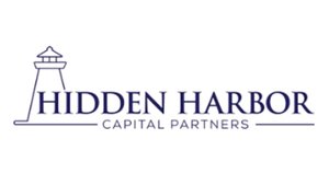 Hidden Harbor Capital Partners logo