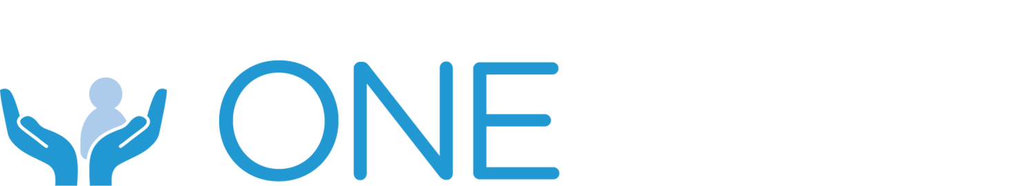 Contact — One Care Inc