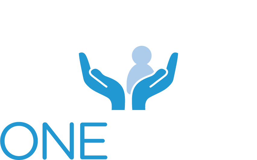 One Care Inc