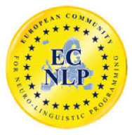 ECNLP.png