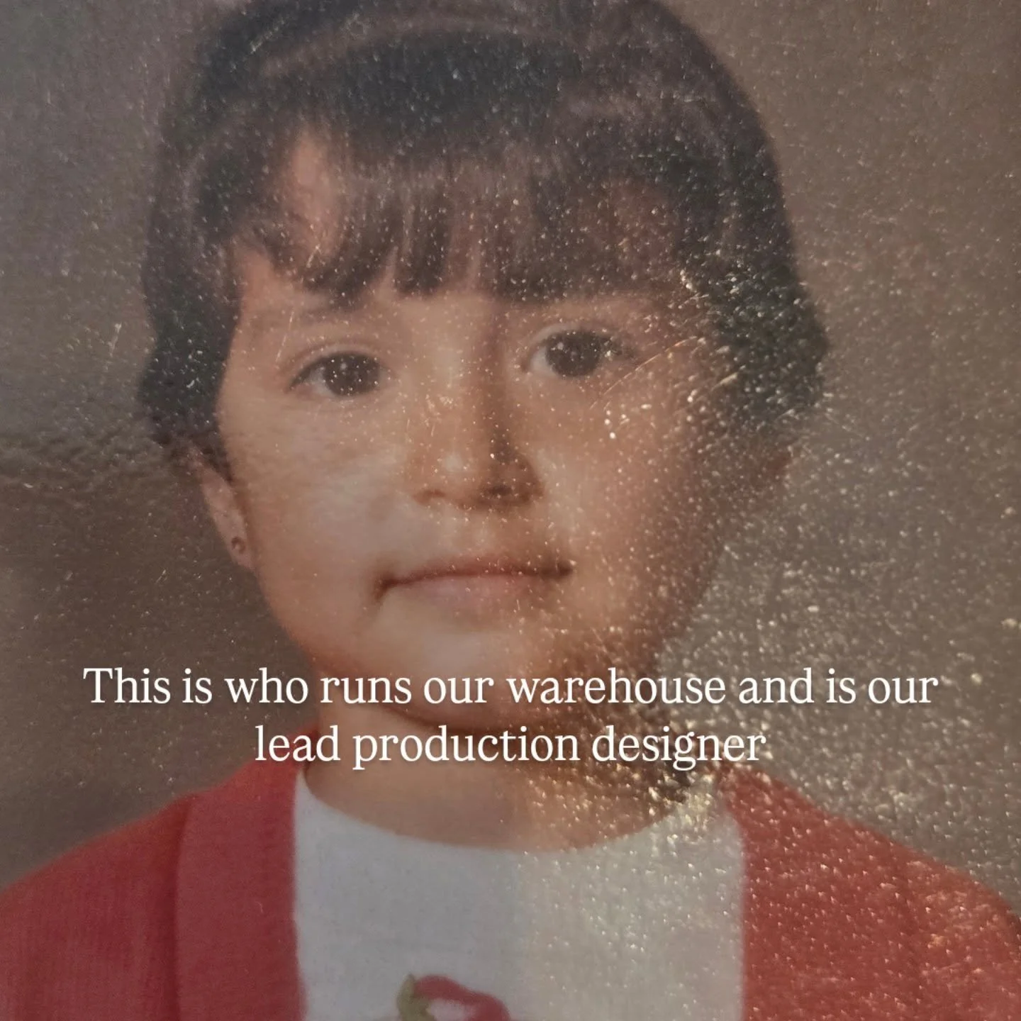 Thought we'd jump on this band wagon as we celebrate employee appreciation day.  We have a fantastic team and couldn't do it without them.  Many thanks to @sdflowerdude ,@aliciandylan @explosion568 @domhiggins97 @bikindi @rags2recovery@car1os.saenz