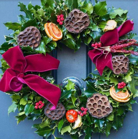 Screenshot 2025-11-21 135416.jpg