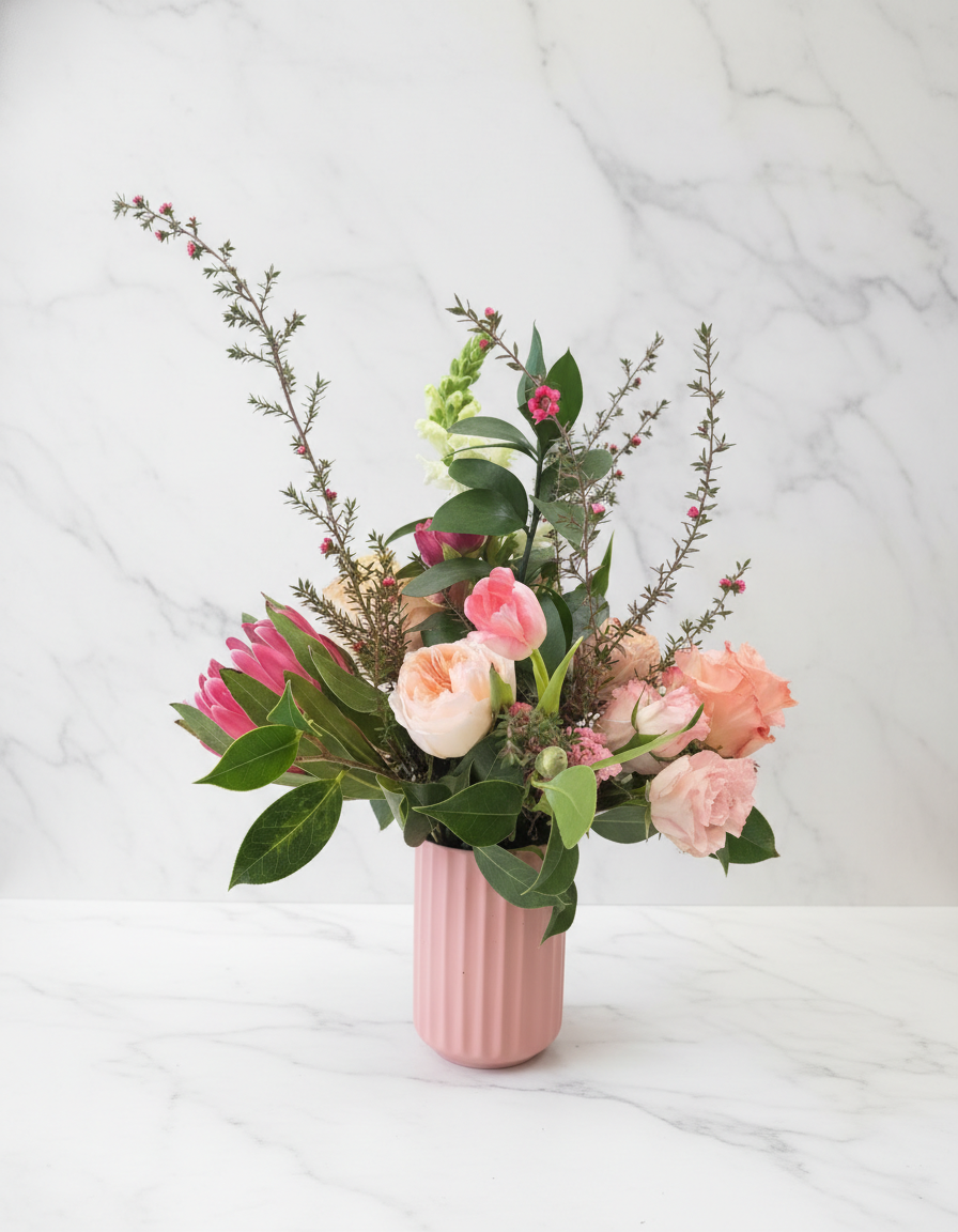 Valentines Day designers choice