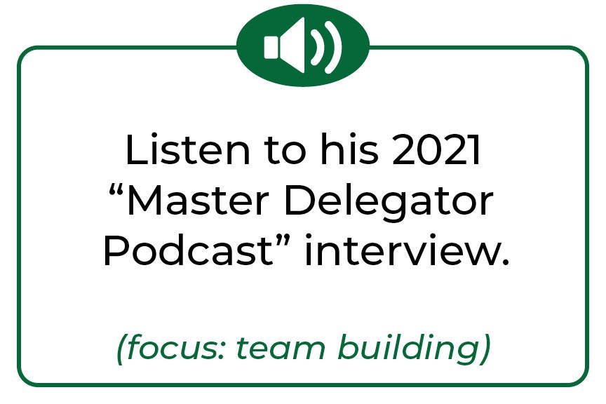 LISTEN-MasterDelegator.jpg