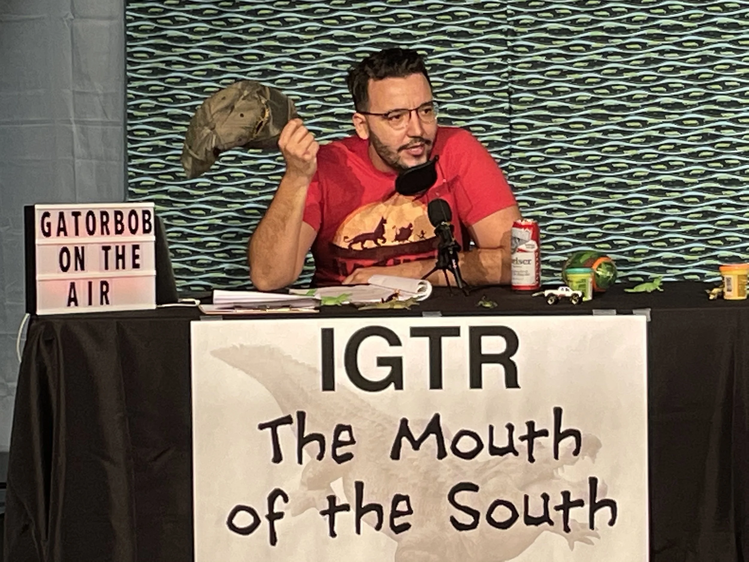 IMG_9842.jpeg