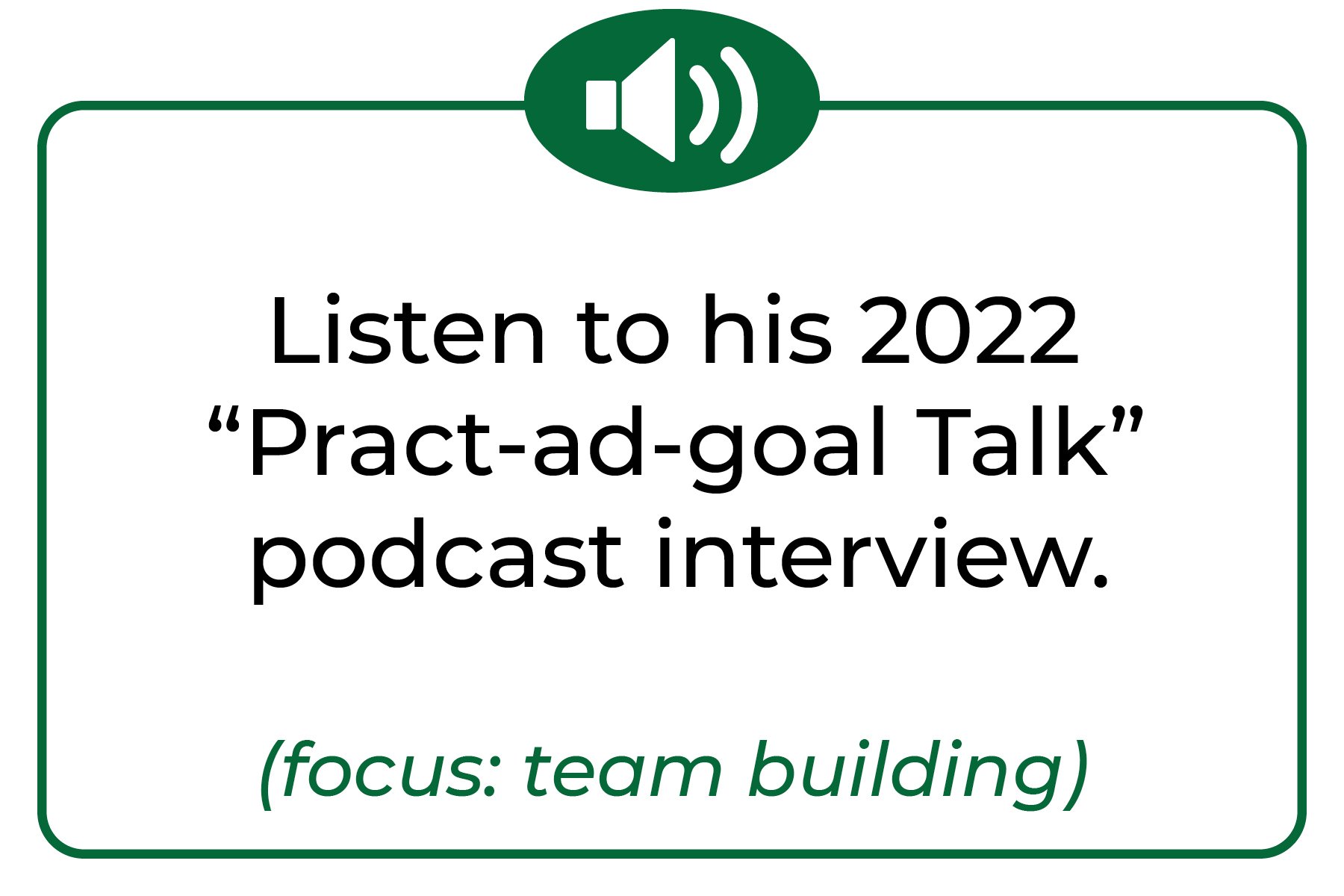Pract-ad-goal Talk.jpg