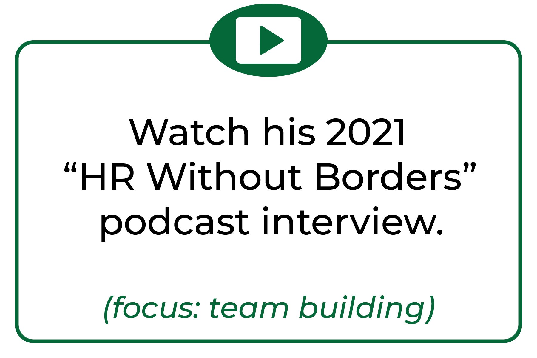 HR without Borders.jpg