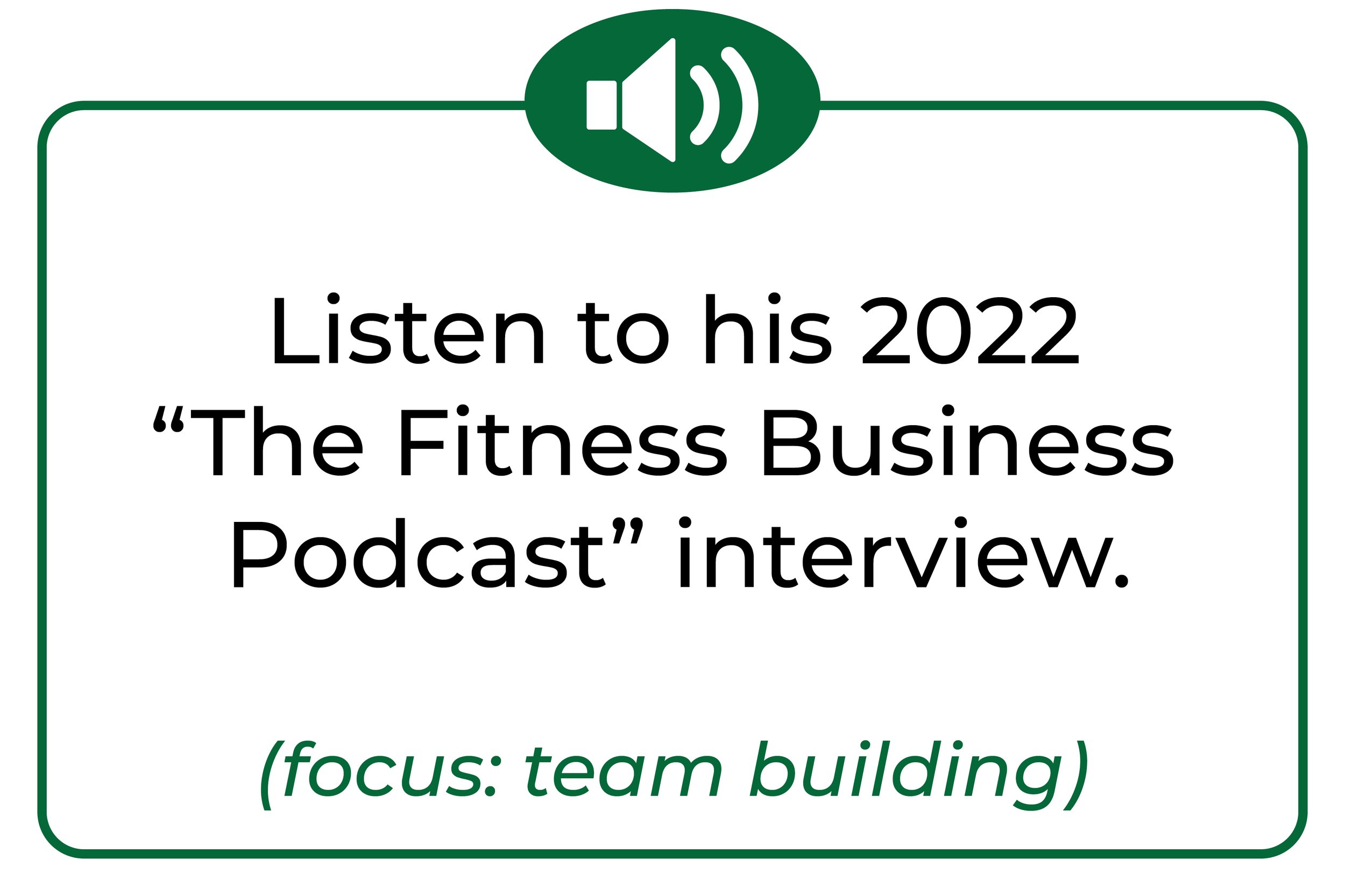LISTEN-Fitness Business.jpg