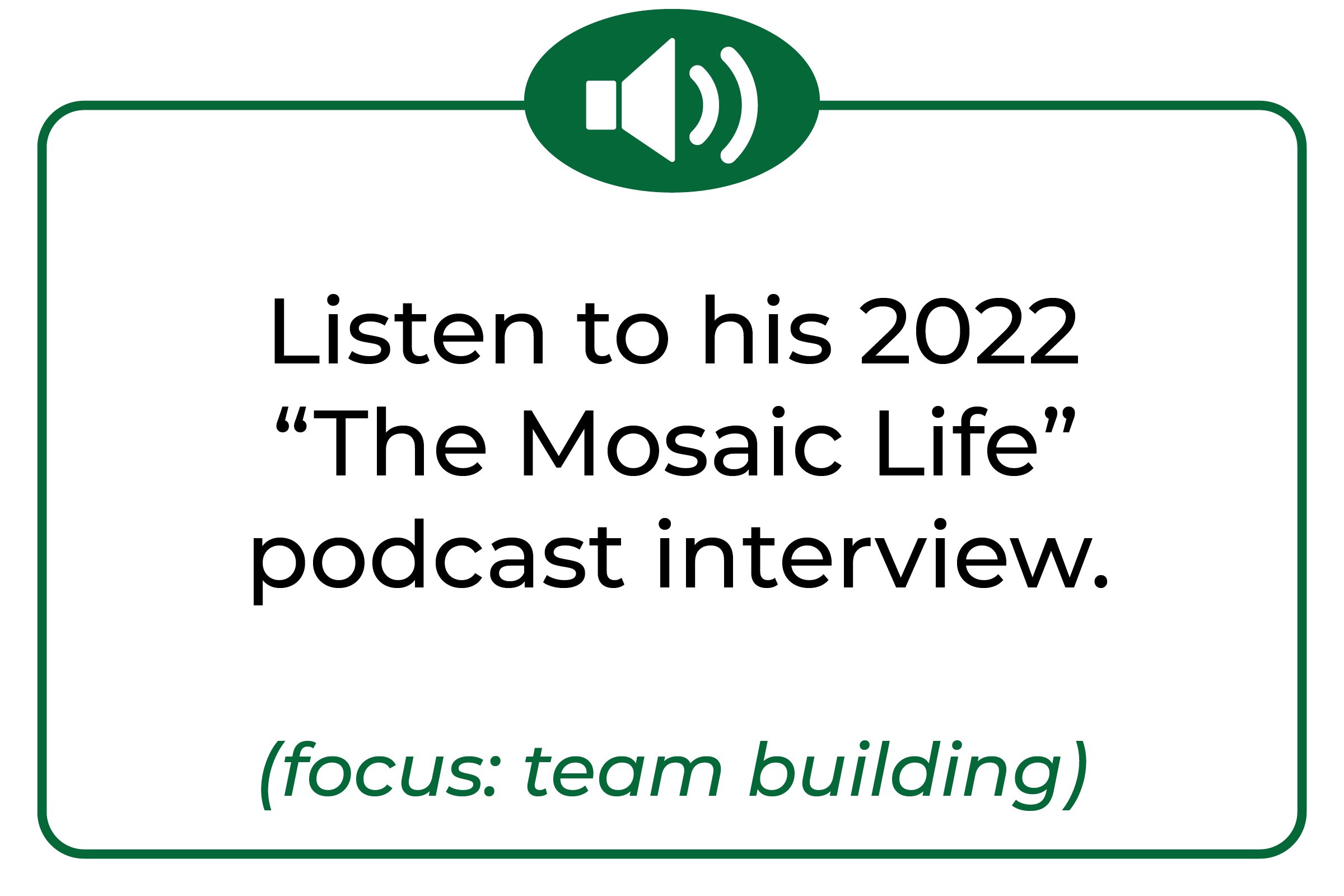 LISTEN-Mosaic Life Podcast.jpg