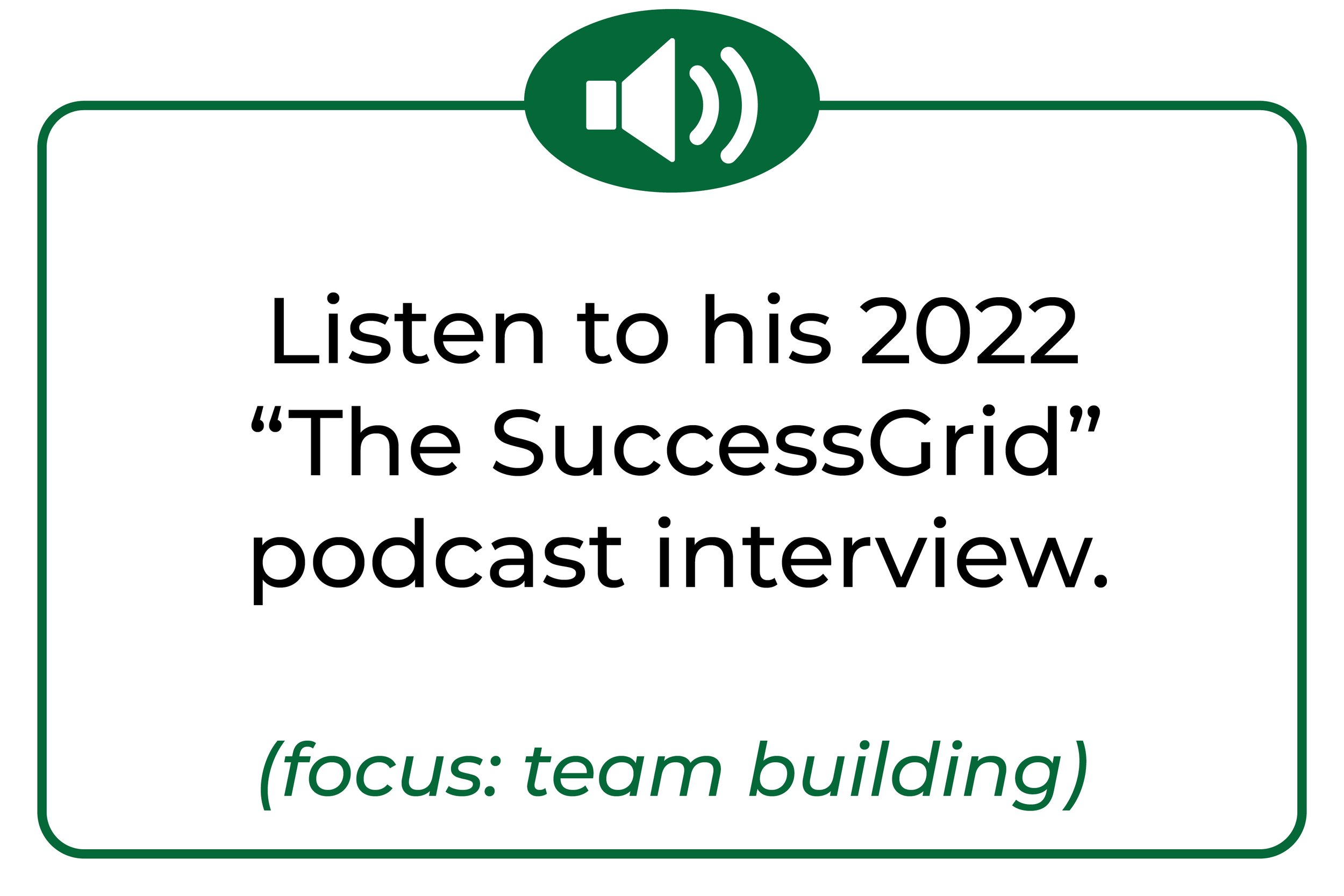 LISTEN SuccessGrid Podcast.jpg