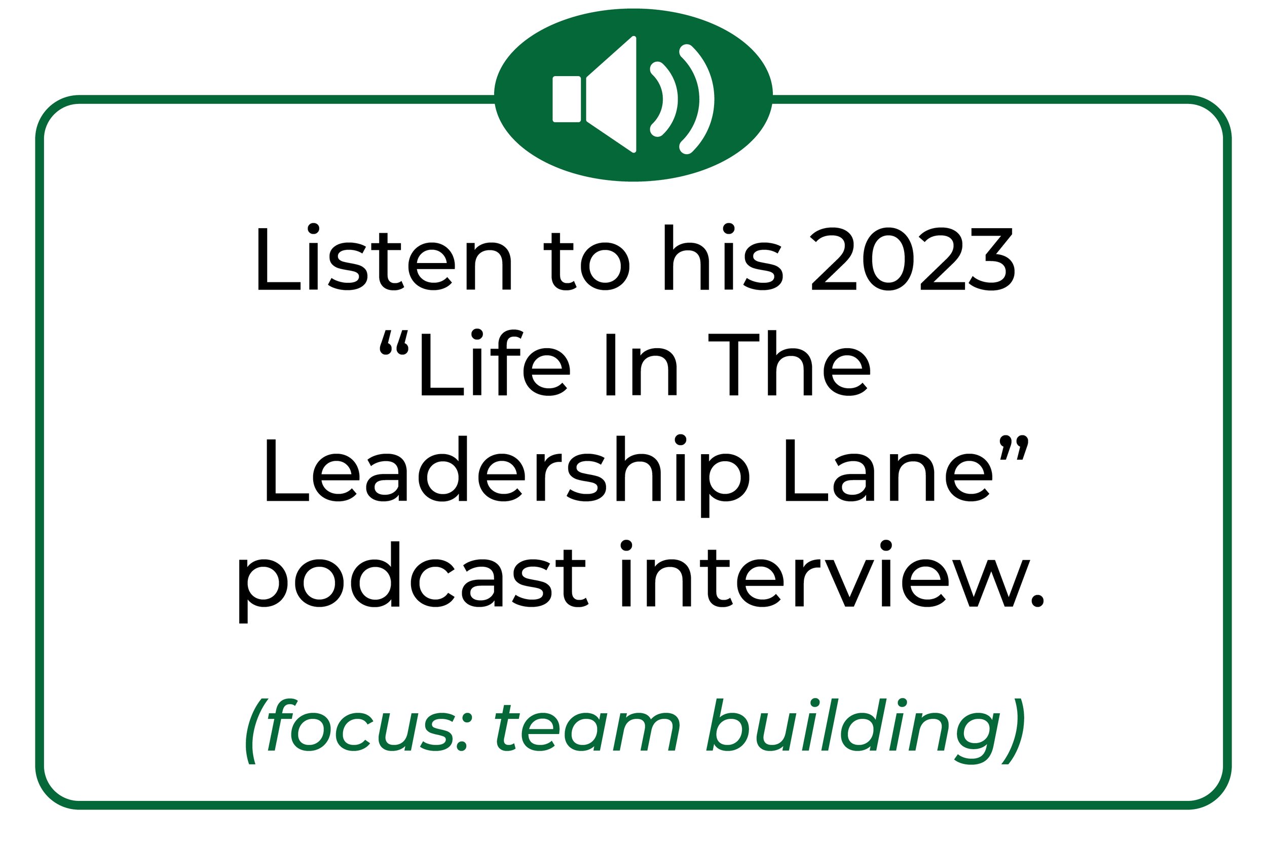 Life In The Leadership lane Podcast.jpg