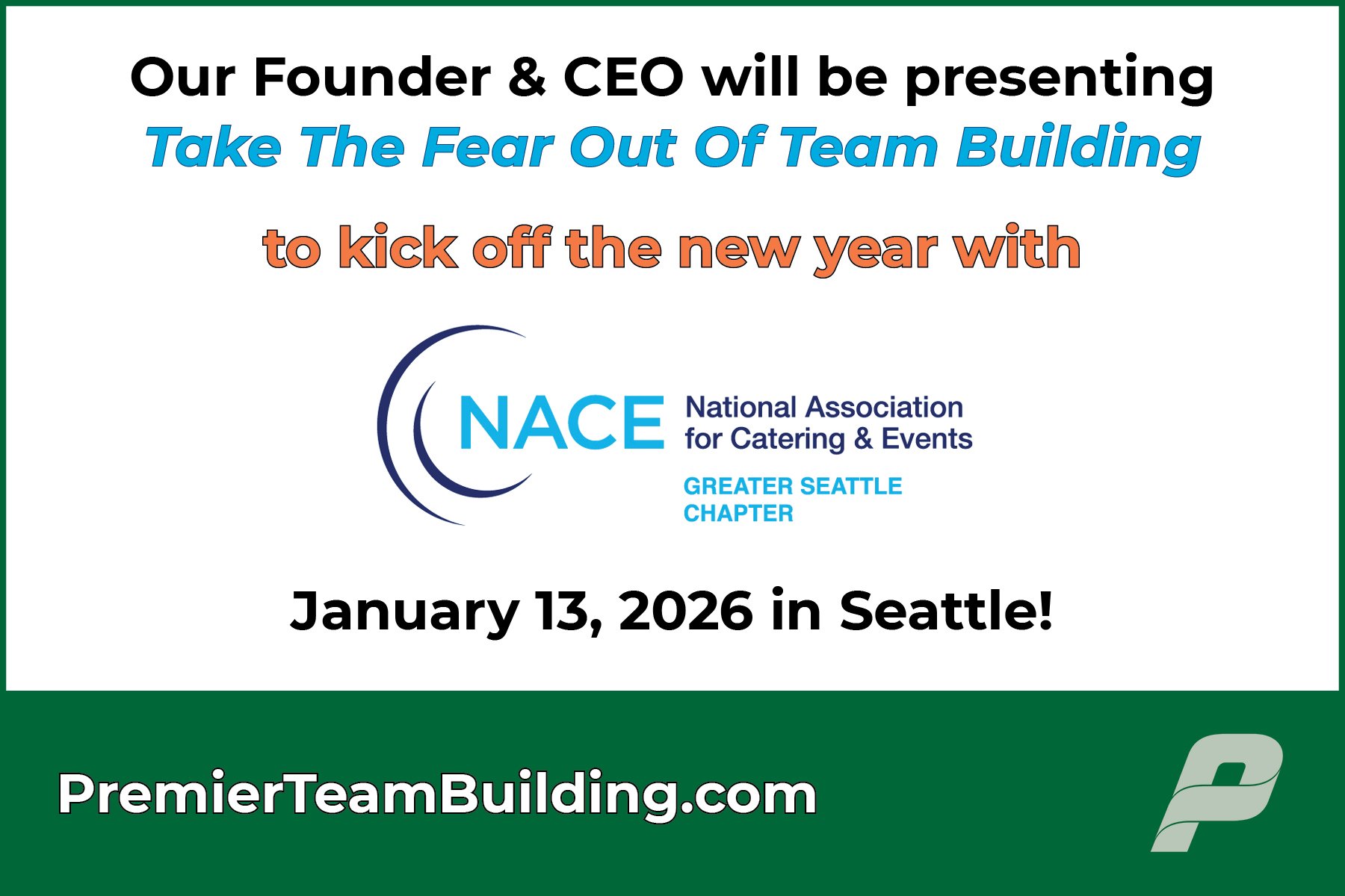 Speaker Marketing Image 01.13.26.jpg