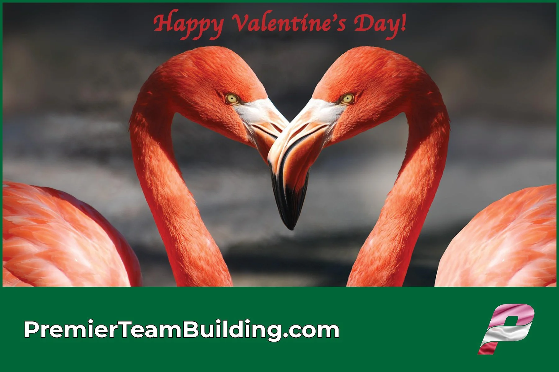 Spread The Love Around