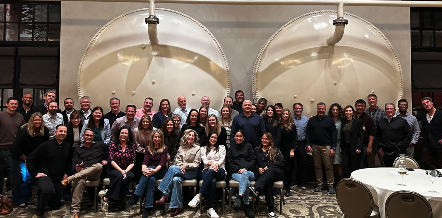 Snack Sacks in San Antonio