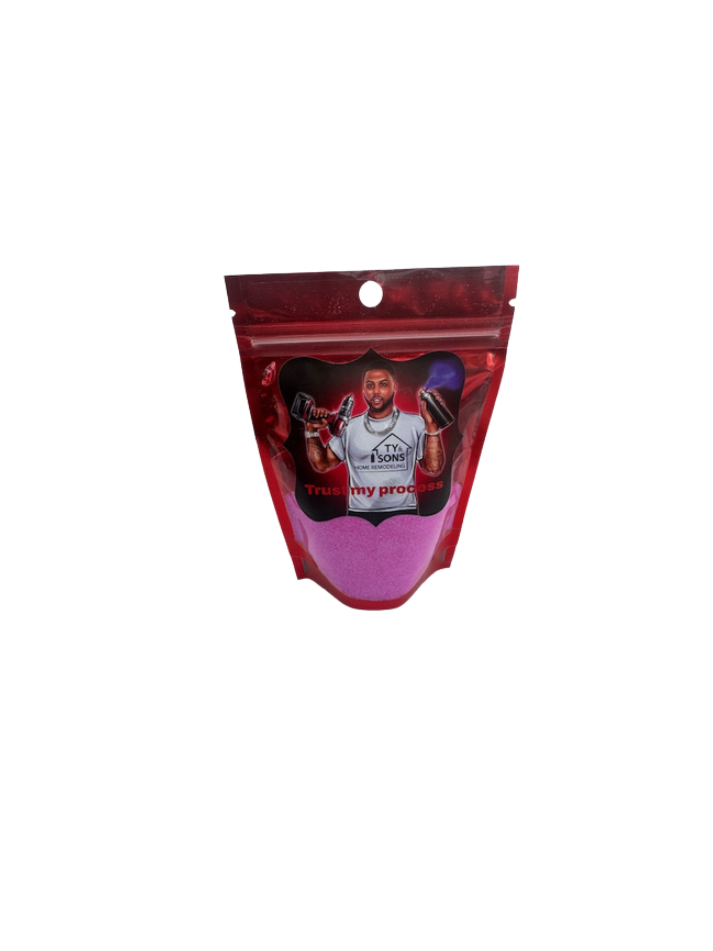 Untitled design (45).png