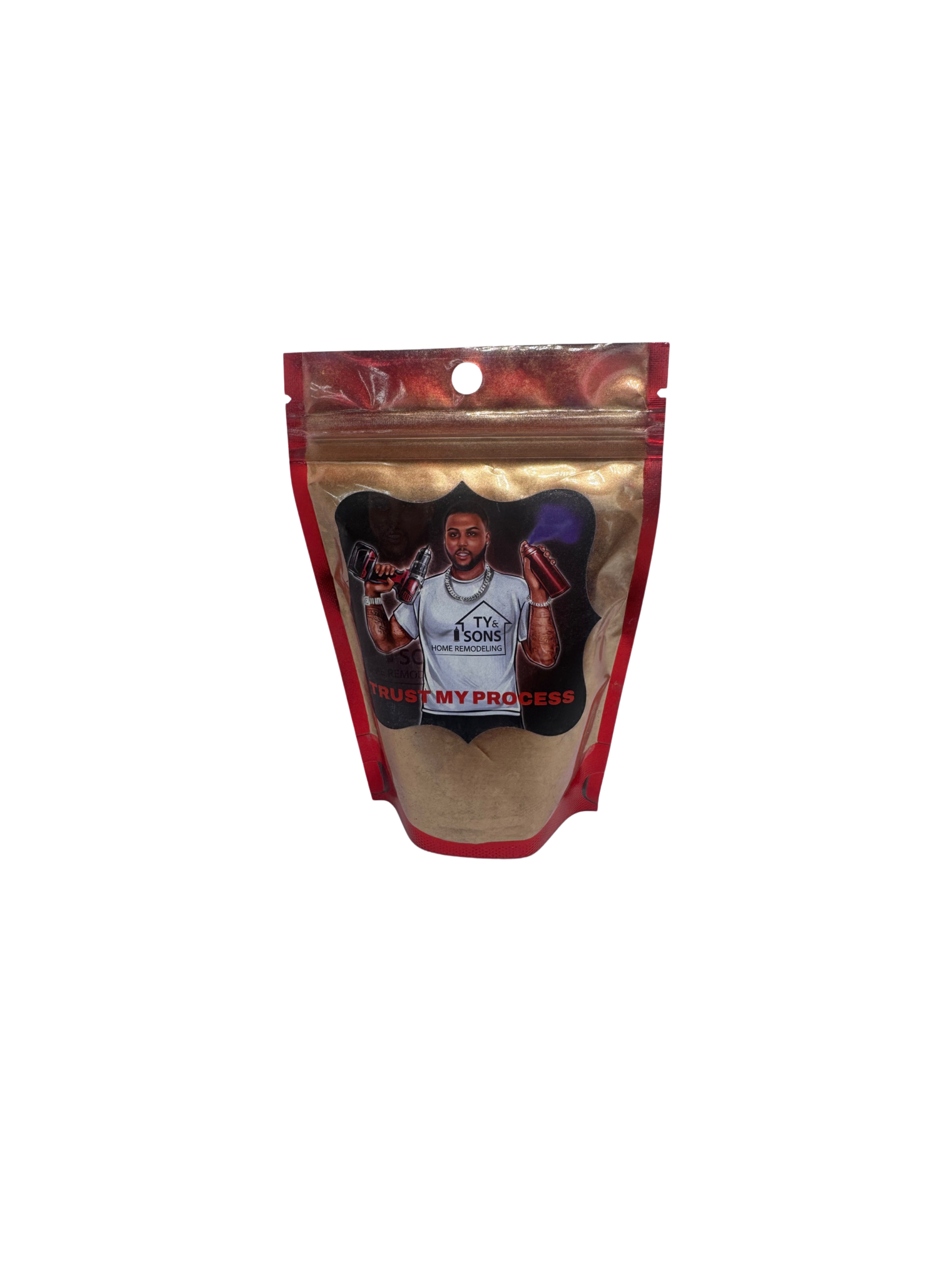 Untitled design (32).png