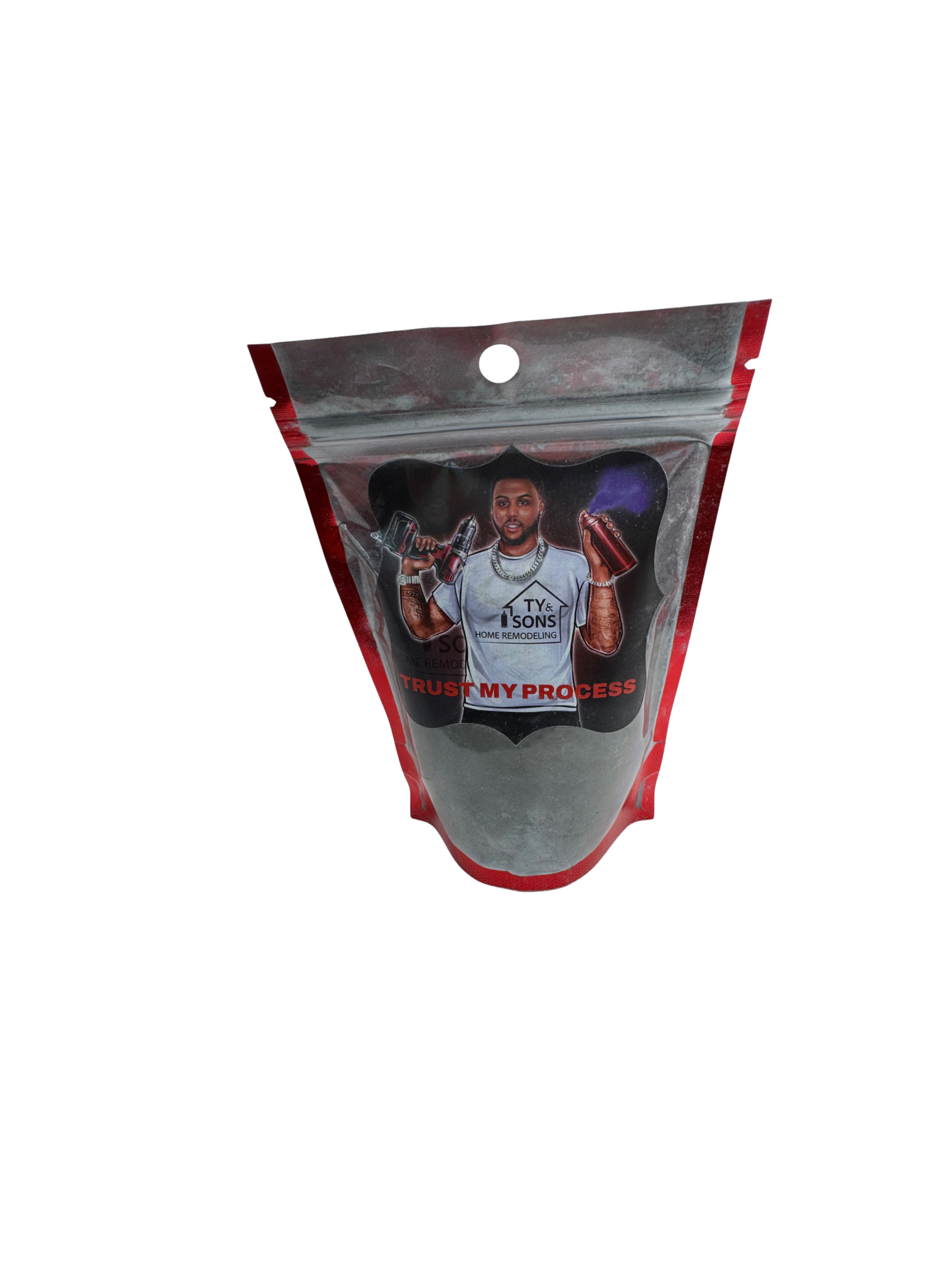 Untitled design (20).png