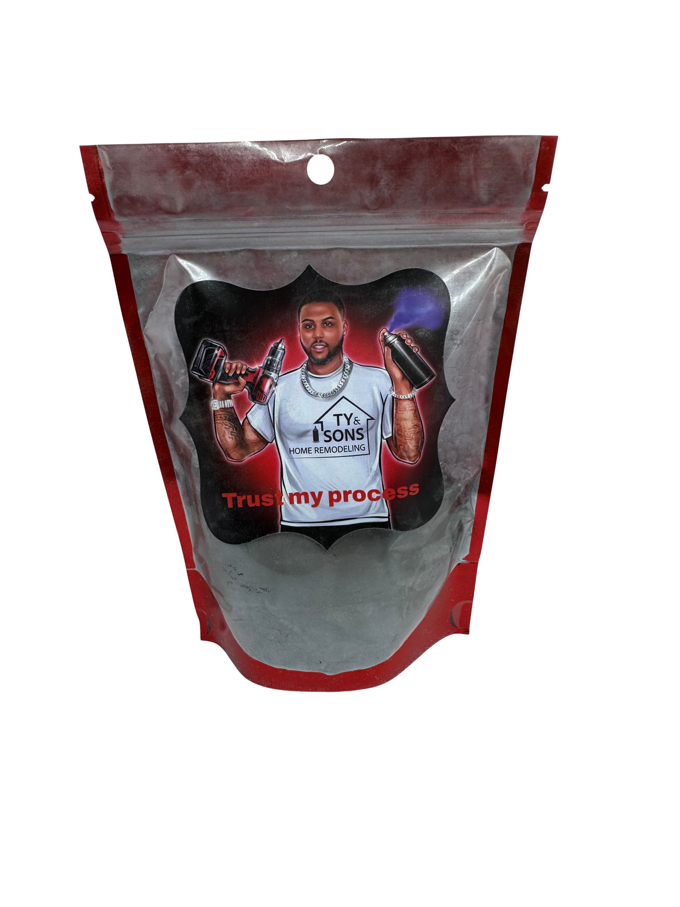 Untitled design (13).png