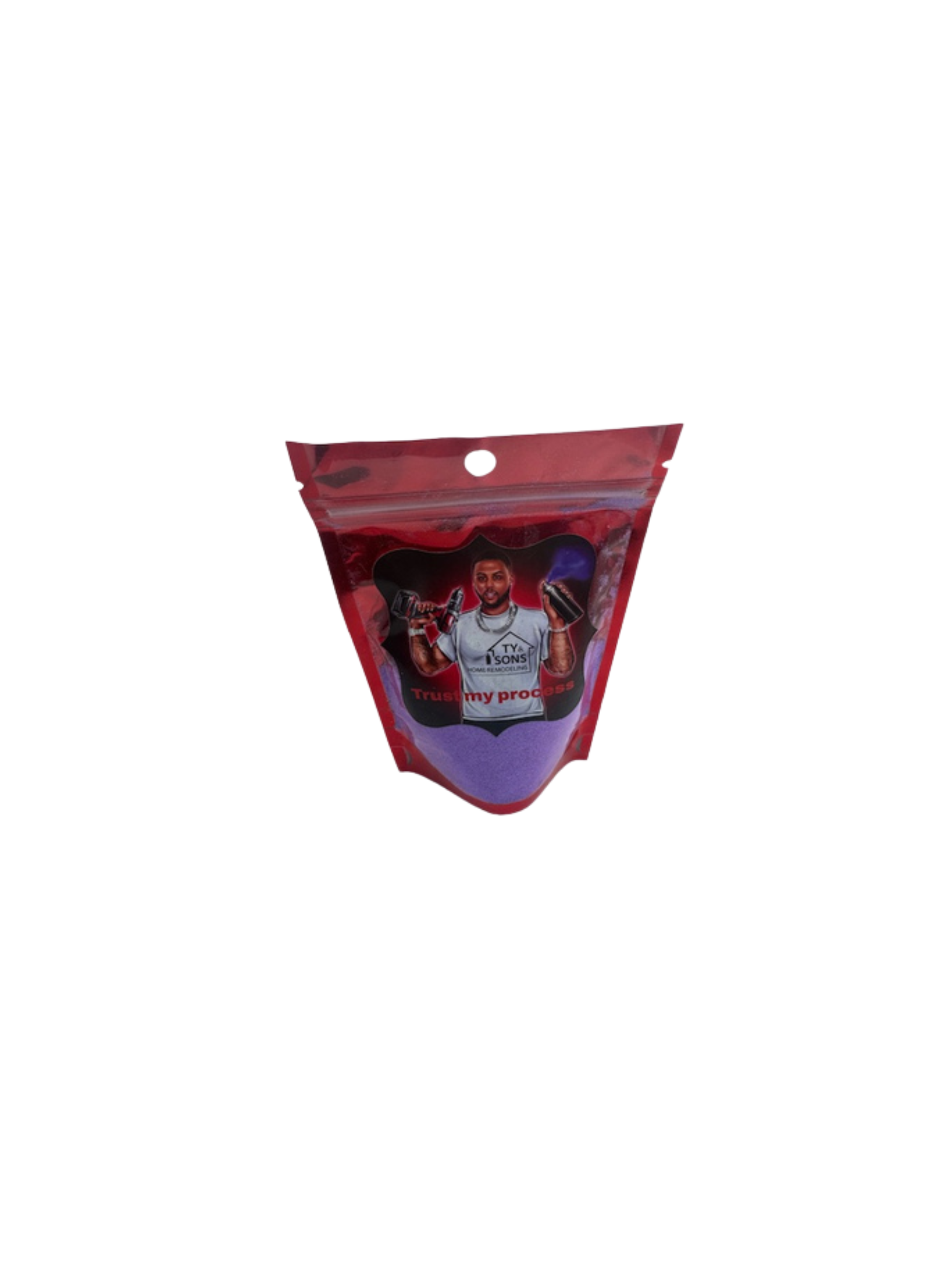 Untitled design (39).png