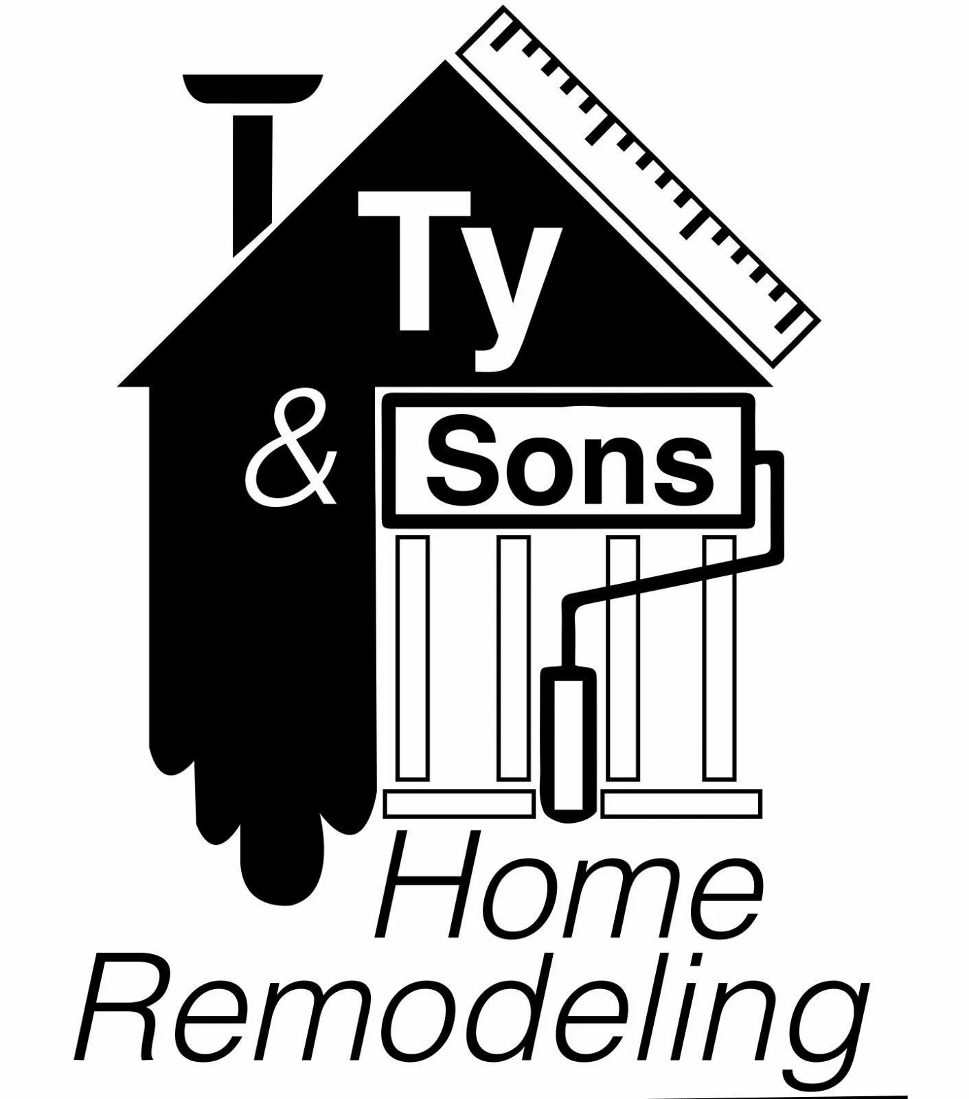 About Us — Ty and Sons Home Remodeling LLC