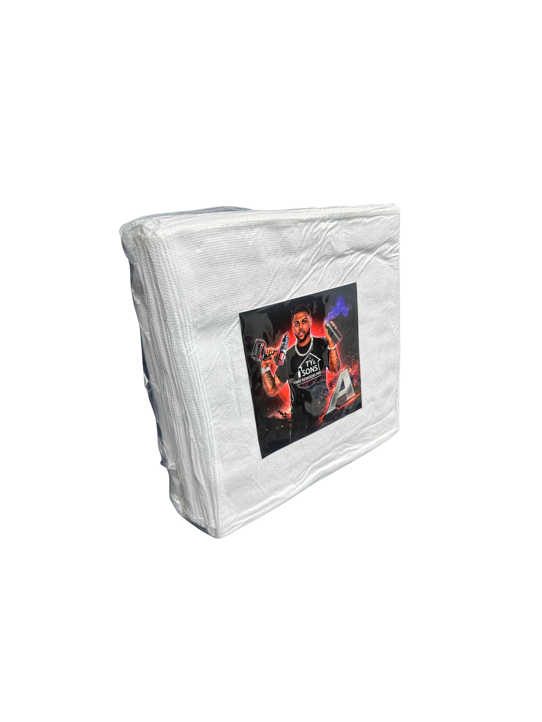 Untitled design (54).png