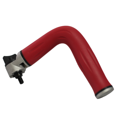 HGX-7 Loop Handle