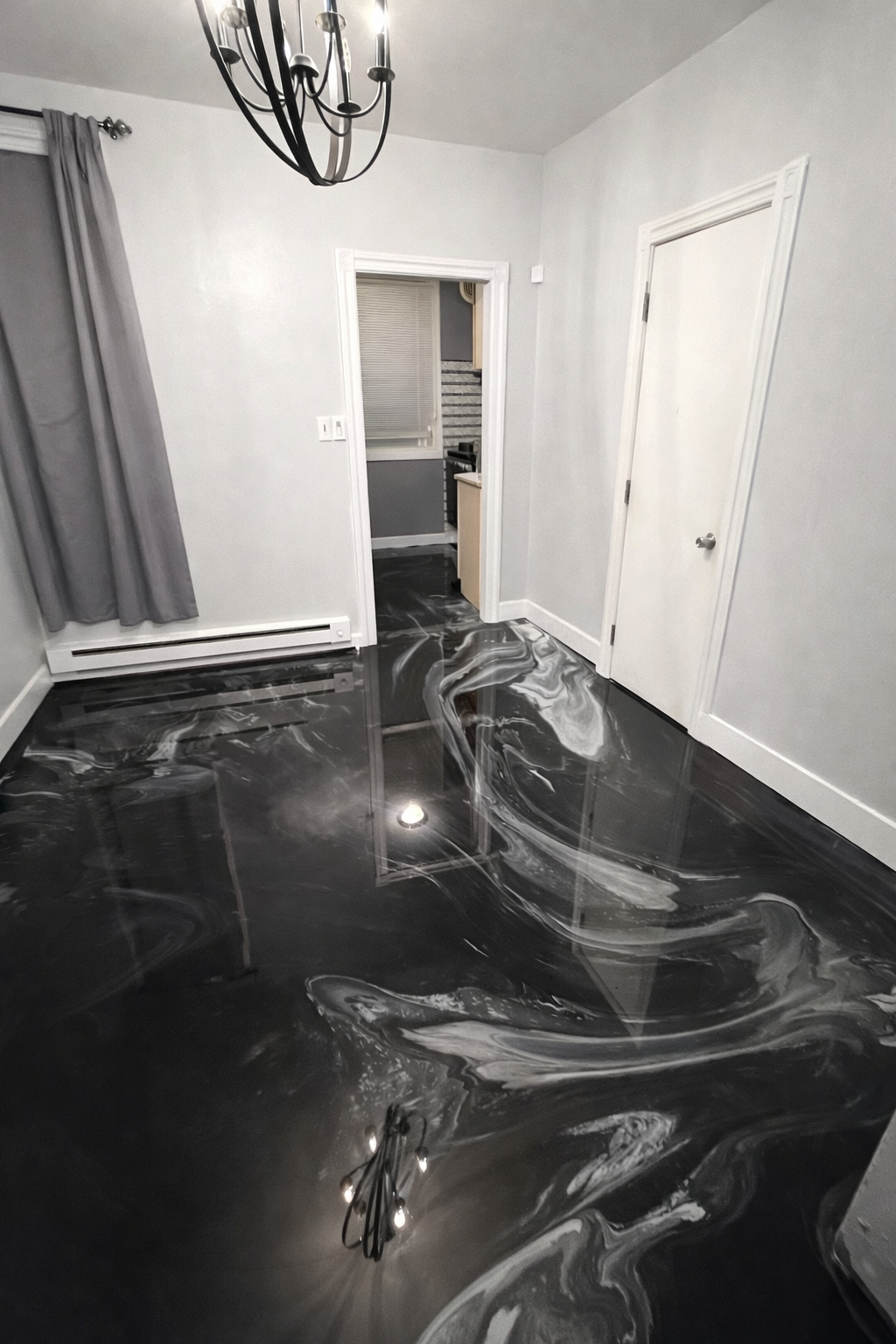 984F8ABE-034E-43BE-AC7E-C6D21F6B70E1 (1).png