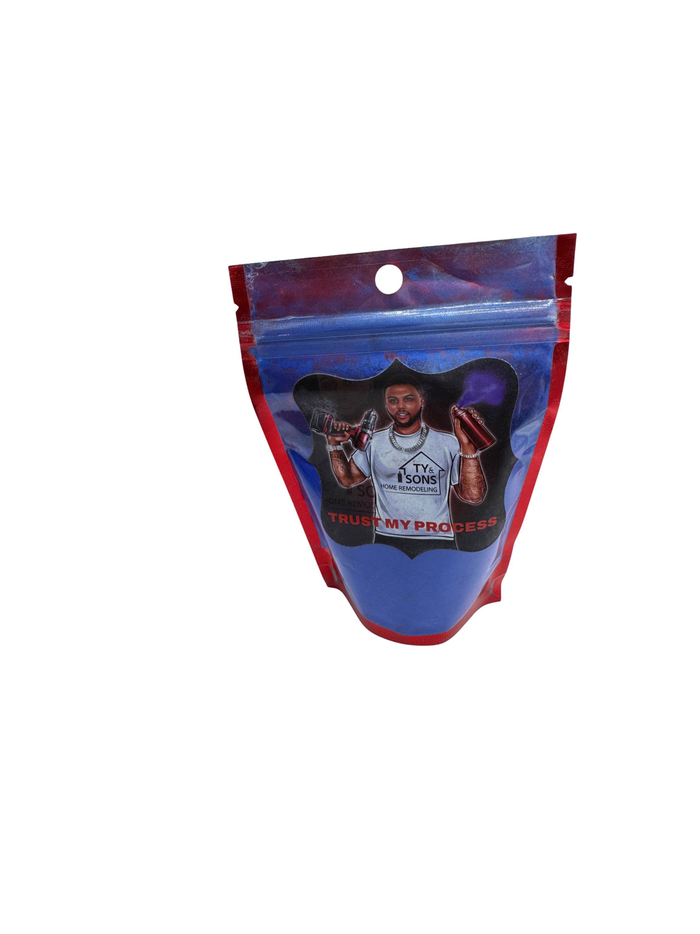 Untitled design (29).png