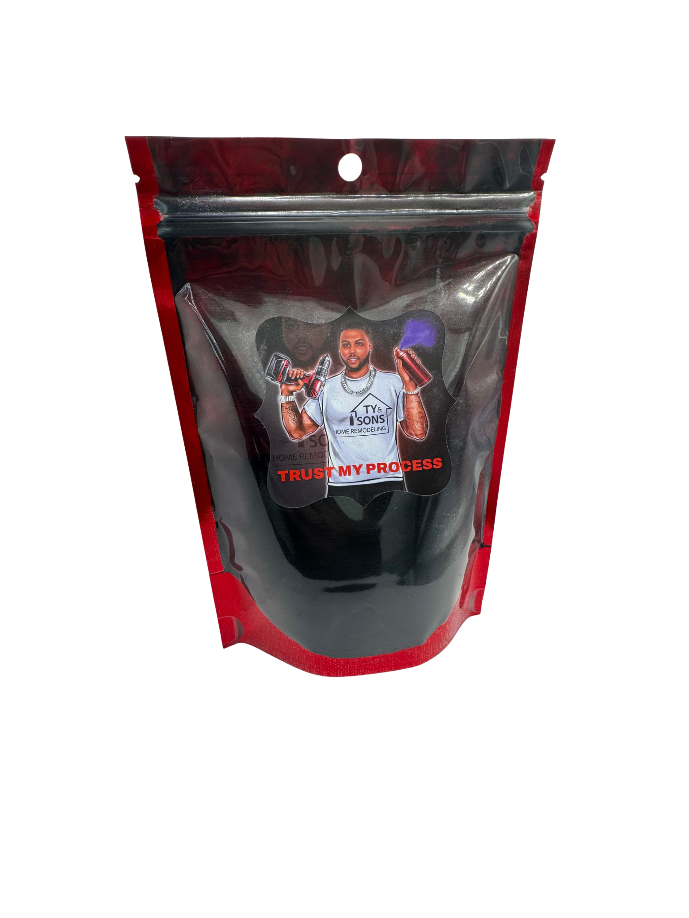 Untitled design (14).png