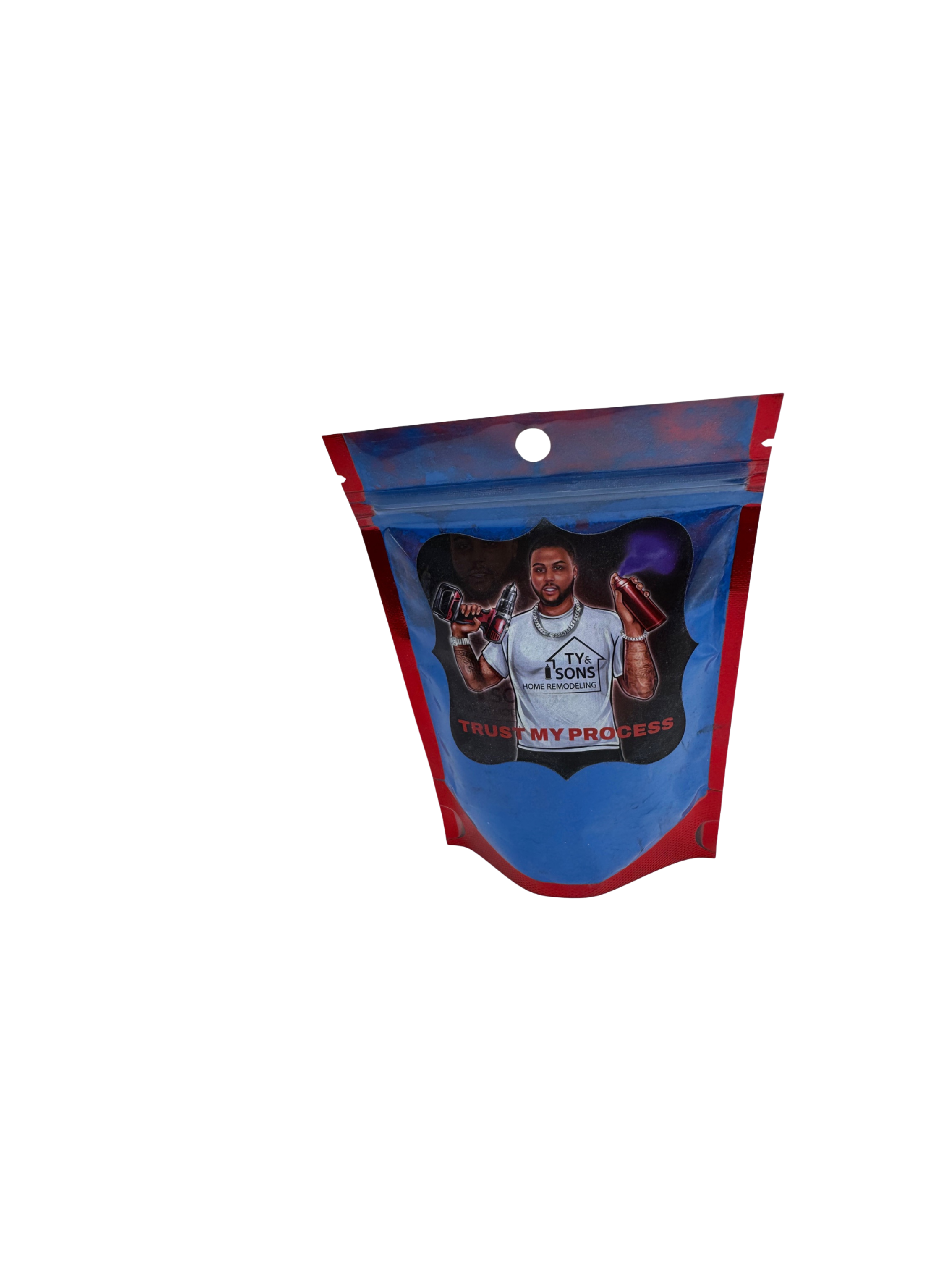 Untitled design (25).png