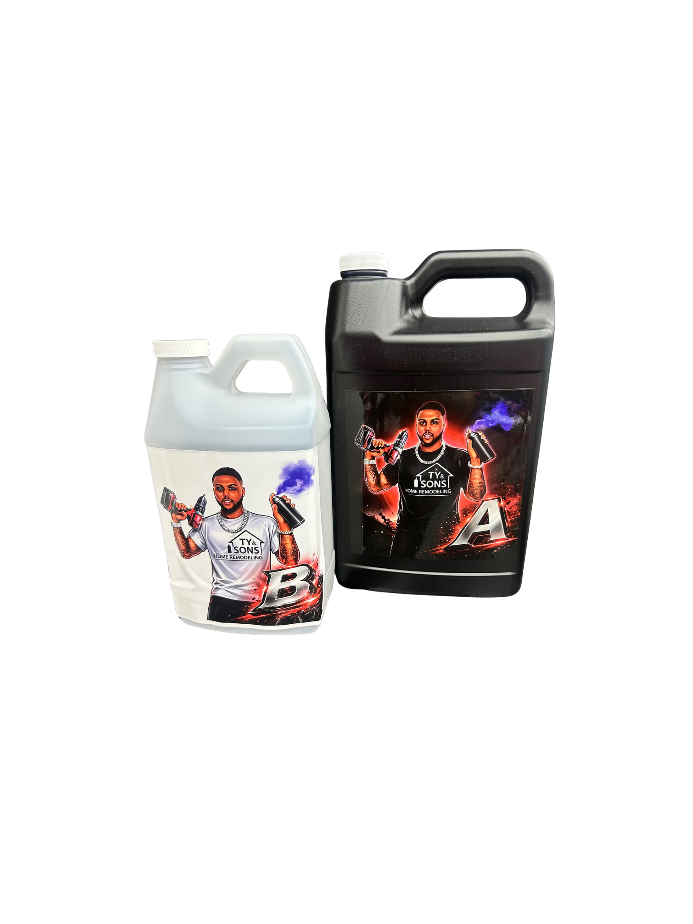 Untitled design (55).png