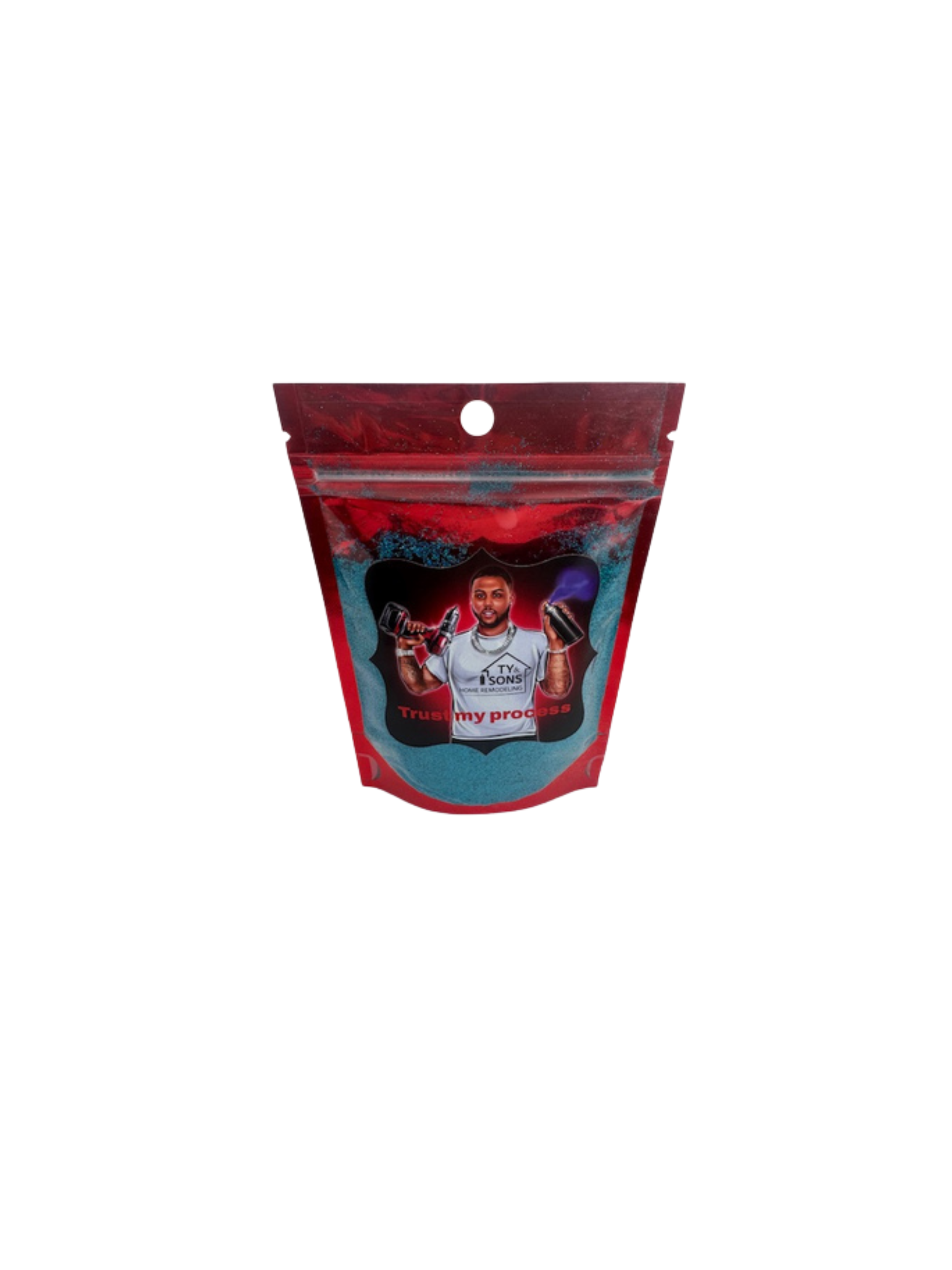 Untitled design (44).png