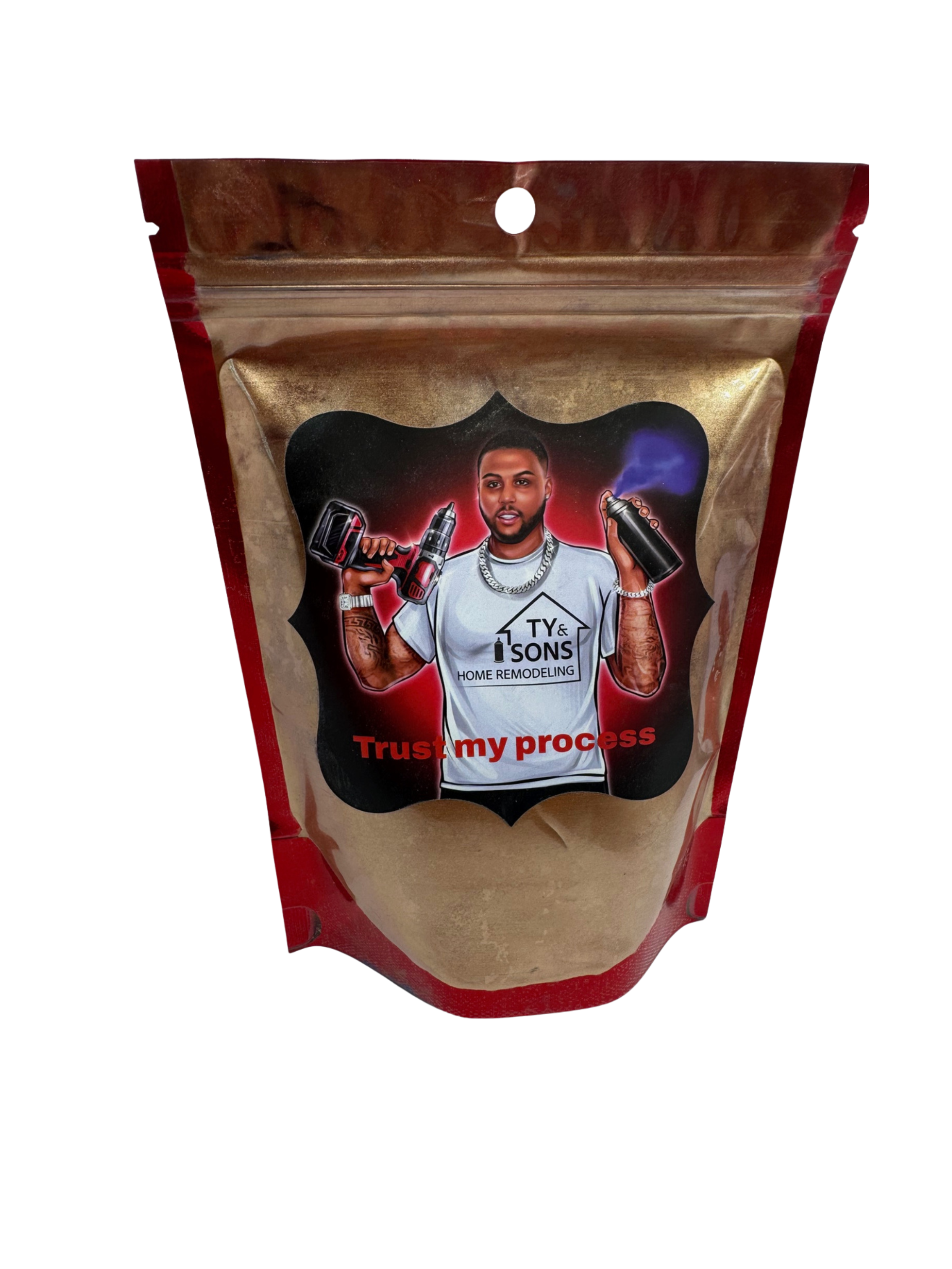 Untitled design (16).png