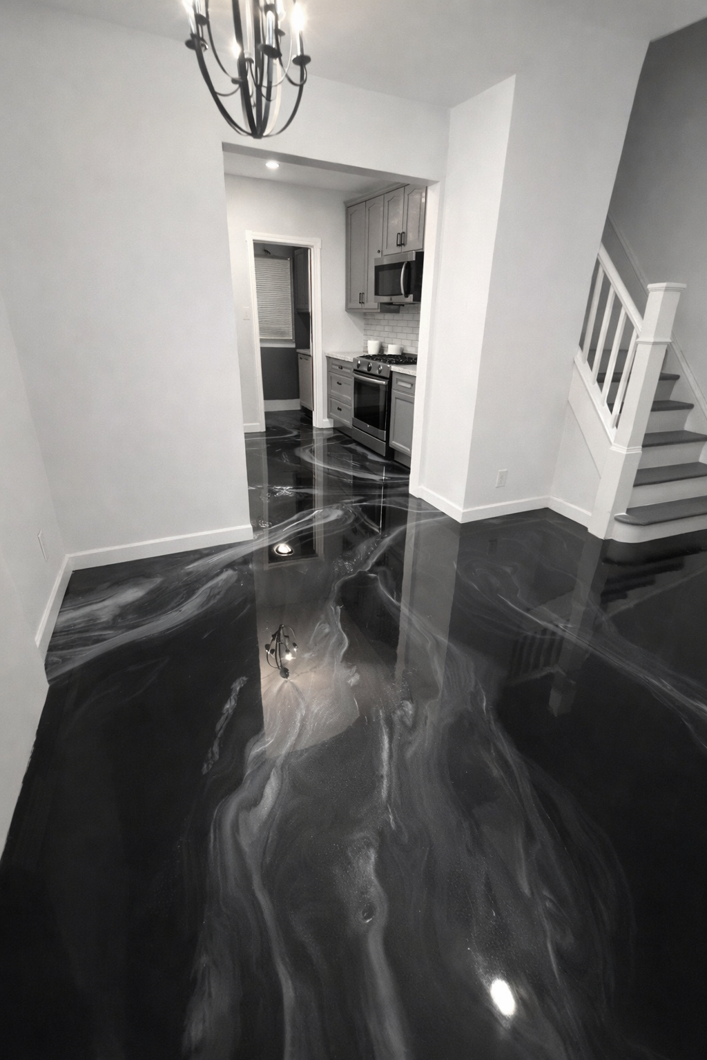 A56589A3-C9D5-435C-AD63-9B94B0FA787B (1).png