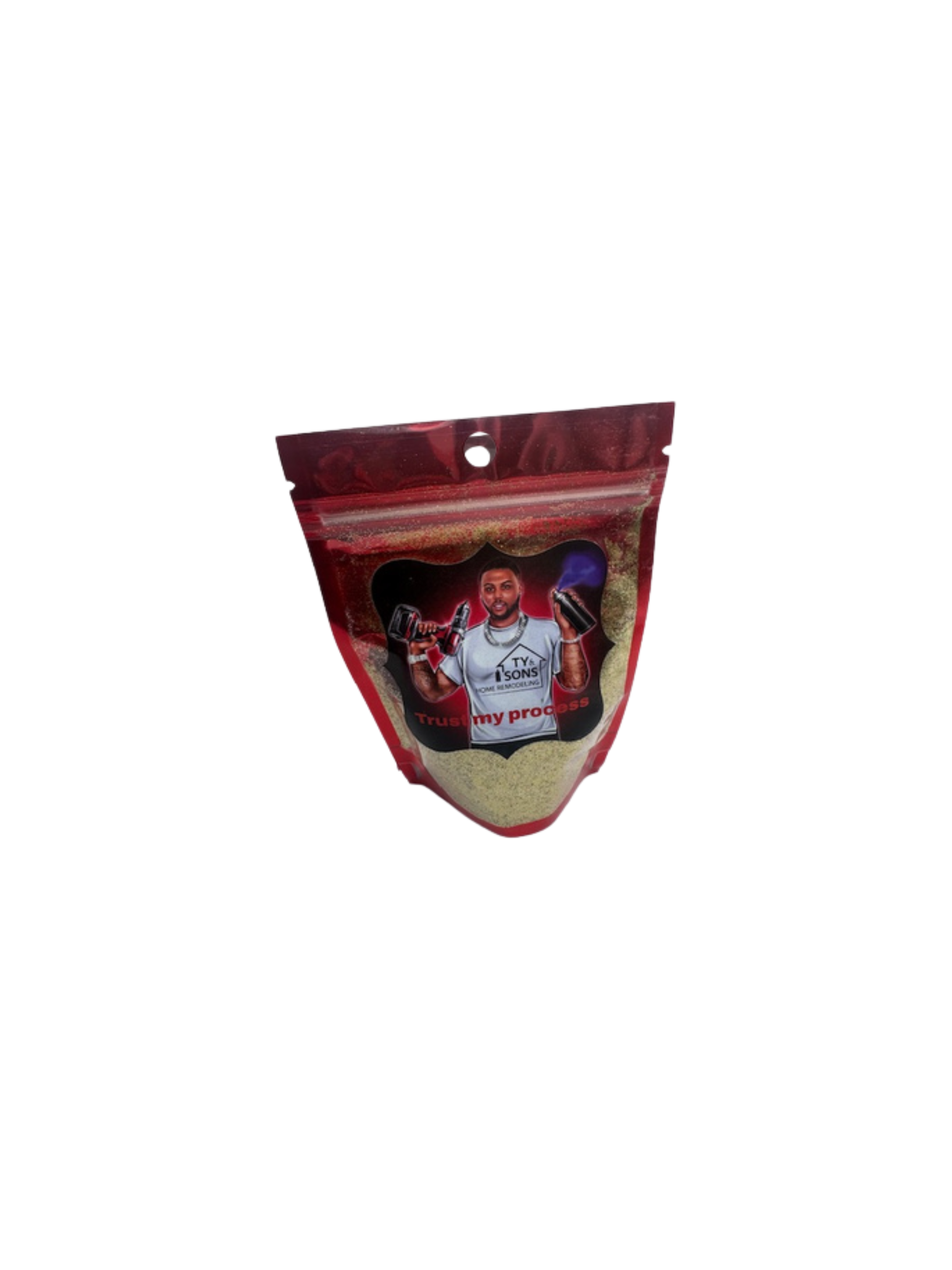 Untitled design (38).png