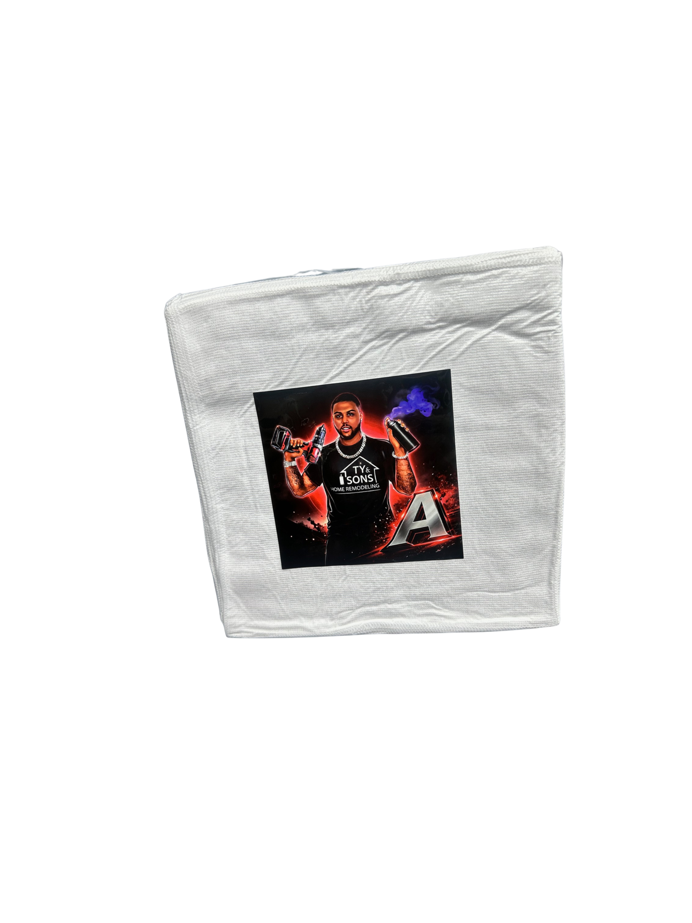 Untitled design (52).png